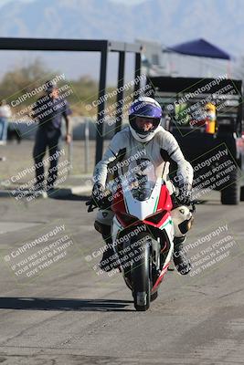 media/Oct-13-2025-Moto Forza (Mon) [[a66d839500]]/1-Around the Pits/